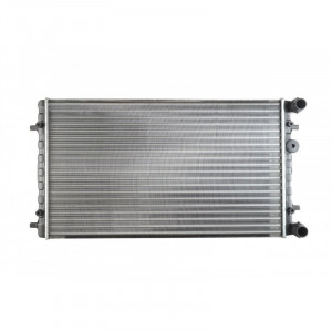 Radiator racire VW BEETLE 1998-2010