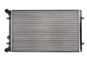 Radiator racire VW GOLF 4 1997-2008