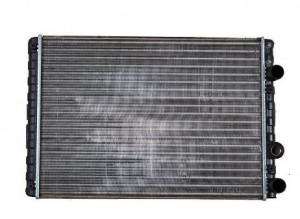 Radiator racire VW POLO 1994-2009