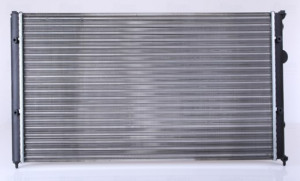 Radiator racire VW POLO 1999-2001