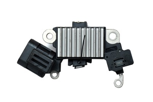 RELEU INCARCARE ALTERNATOR OPEL VECTRA 2004-2009