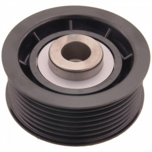 Rola de rulare MITSUBISHI PAJERO 1999-2007