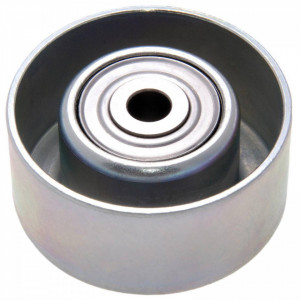 Rola de rulare TOYOTA HILUX 2005-2012