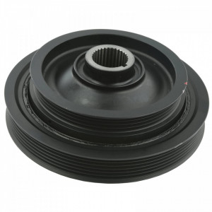 Rolie arbore cotit HONDA ACCORD 1997-2003