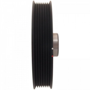 Rolie arbore cotit HONDA ACCORD 2002-2012
