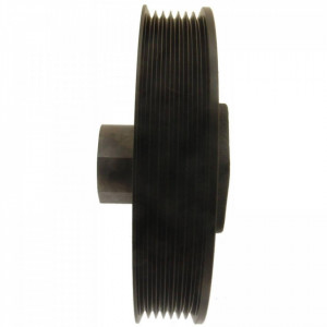 Rolie arbore cotit HONDA STREAM 2005-2014