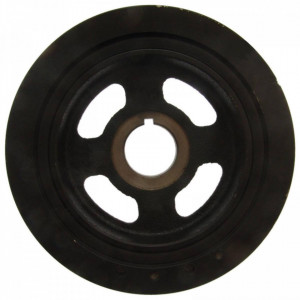 Rolie arbore cotit HYUNDAI TUCSON 2004-2015