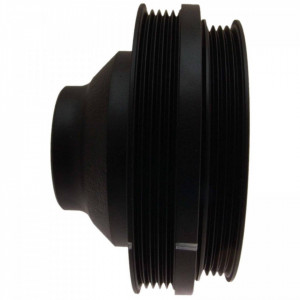 Rolie arbore cotit KIA SORENTO 2002-2009