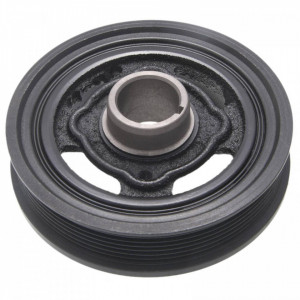 Rolie arbore cotit LEXUS GS 2005-2011