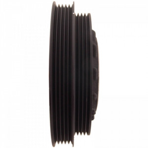 Rolie arbore cotit MITSUBISHI GALANT 1996-2004