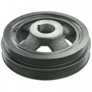 Rolie arbore cotit MITSUBISHI LANCER 1995-2013