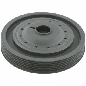 Rolie arbore cotit RENAULT MEGANE 1995-2015