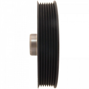 Rolie arbore cotit TOYOTA AVENSIS 2000-2011