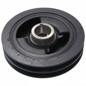 Rolie arbore cotit TOYOTA HILUX 1988-2014