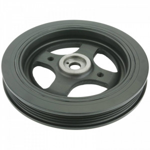 Rolie arbore cotit TOYOTA YARIS 2005-2013