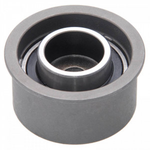 Rolie curea de distributie TOYOTA COROLLA 1992-2000