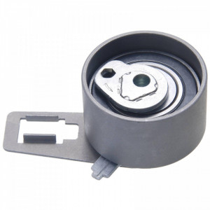 Rolie intinzator curea de distributie KIA SEDONA 1999-2007
