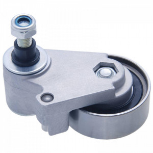 Rolie intinzator curea de distributie MITSUBISHI OUTLANDER 2006-2012
