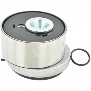Rolie intinzator curea de distributie OPEL VECTRA 2002-2009