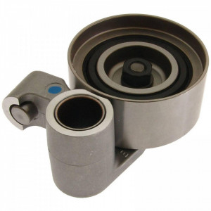 Rolie intinzator curea de distributie TOYOTA LAND CRUISER 1990-2007