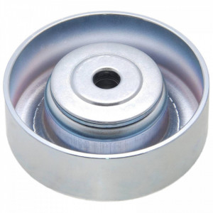 Rolie tensionare BMW 3 1998-2006