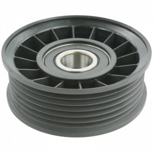 Rolie tensionare GMC SIERRA 1500 1998-2013