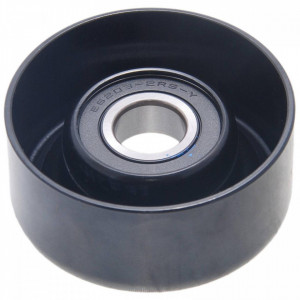 Rolie tensionare HOLDEN COMMODORE 2006-2013