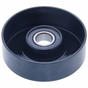Rolie tensionare HONDA ACCORD 1993-2005