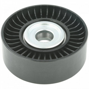 Rolie tensionare LAND ROVER RANGE ROVER 2009-2012