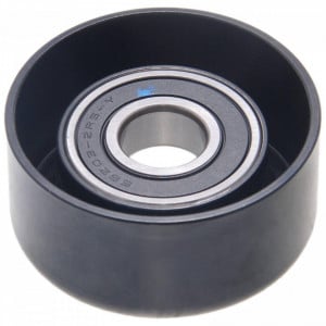 Rolie tensionare OPEL ASTRA 1998-2014