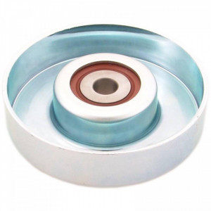 Rolie tensionare TOYOTA CAMI 1999-2005