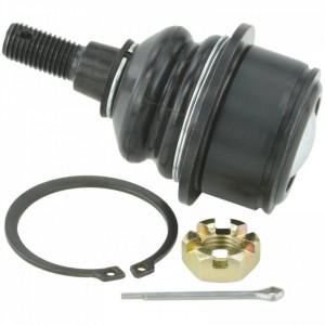 Rotula brat fata CHRYSLER SEBRING 2006-2010
