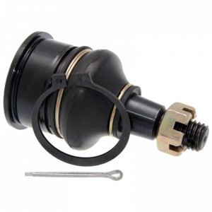 Rotula brat inferior fata ACURA MDX 2000-2007