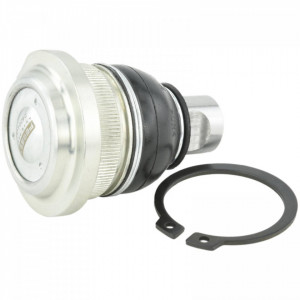 Rotula brat inferior fata DACIA LOGAN 2008-