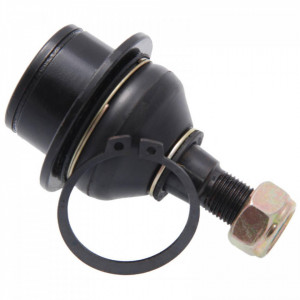 Rotula brat inferior fata FORD TRANSIT 2006-2014
