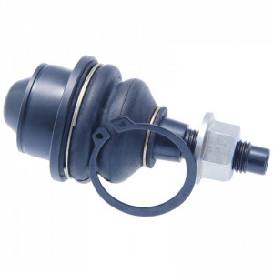 Rotula brat inferior fata GMC SIERRA 1500 1998-2013