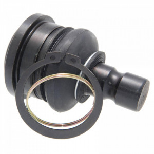 Rotula brat inferior fata HYUNDAI i10 2010-2020
