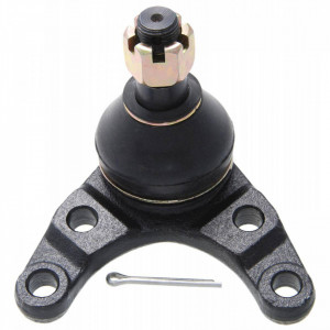 Rotula brat inferior fata MAZDA BT-50 2006-2015