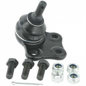 Rotula brat inferior fata RENAULT MEGANE 2008-
