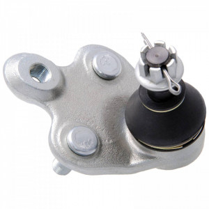 Rotula brat inferior fata TOYOTA AVENSIS 2003-2008