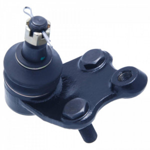 Rotula brat inferior fata TOYOTA AVENSIS 2005-2008