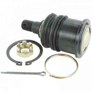 Rotula brat spate MITSUBISHI LANCER 1996-2008