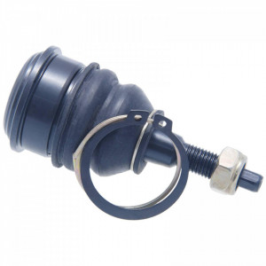 Rotula fata brat superior JEEP GRAND CHEROKEE 2005-2010