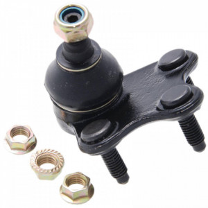 Rotula inferioara fata dreapta VW POLO 2002-2014