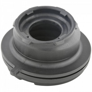 Rulment amortizor fata FORD MONDEO 2012-2016