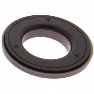 Rulment amortizor fata MAZDA 626 1997-2002