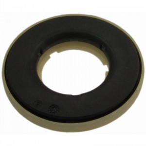 Rulment amortizor fata MAZDA CX-7 2006-2014
