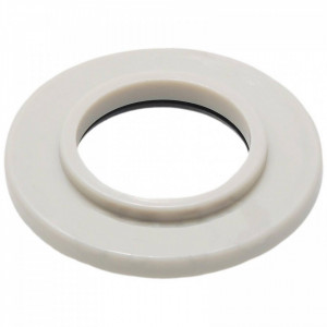 Rulment amortizor fata NISSAN ALMERA 1995-2009