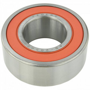 Rulment arbore ax SUZUKI LIANA 2001-2007