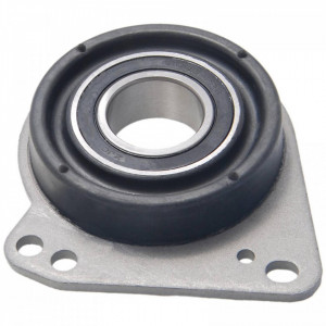 Rulment arbore ax VW TRANSPORTER 1990-2003